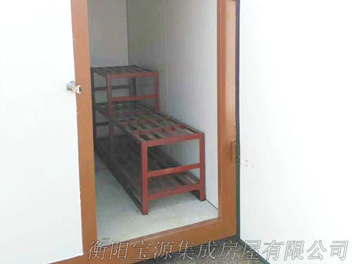 標準養護室04