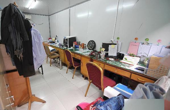 衡陽寶源集成房屋有限公司,衡陽寶源集成房屋,集裝箱,活動板房,寶源集成房屋,活動板房哪家好 衡陽寶源集成房屋有限公司,衡陽寶源集成房屋,集裝箱,活動板房,寶源集成房屋,活動板房哪家好