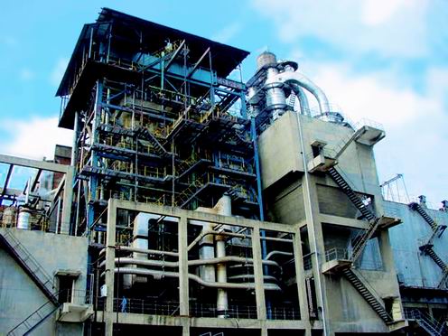 建筑工程展示 創新、質量與可持續性的完美融合