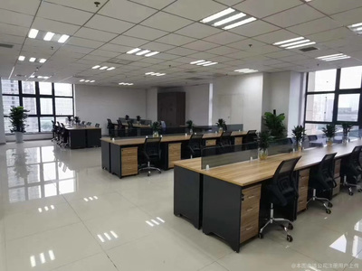 信息咨詢服務(wù) 連接知識(shí)與需求的橋梁