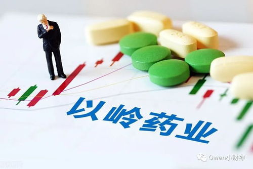 中國股市四大工業母機高潛力核心龍頭股，值得收藏的信息咨詢服務指南